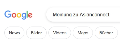 Recherche