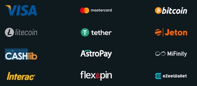 Möglichkeiten, Ihr Geld abzuheben