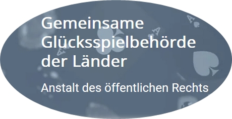 Logo der Regulierungsbehörde